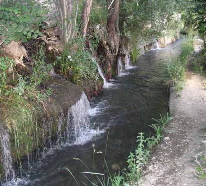 روستای موركان-Sau93tBOqB