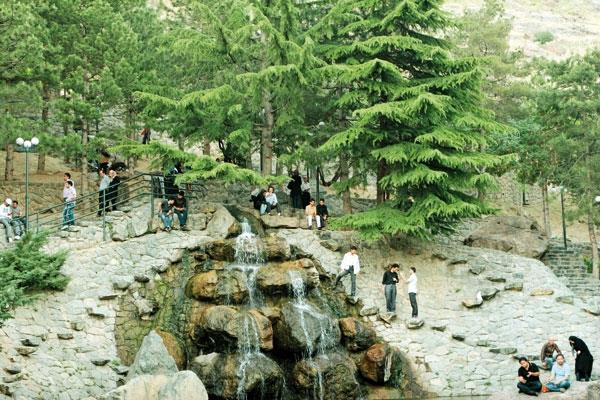 بوستان جمشیدیه-SbfYg8R5u7