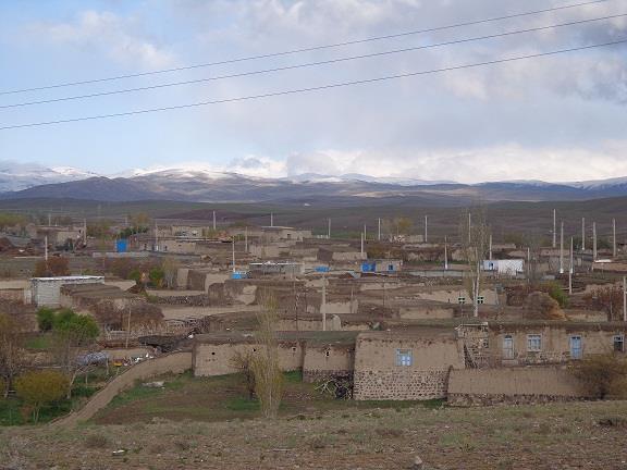 روستای خواجه بلاغی-ScivsI326v