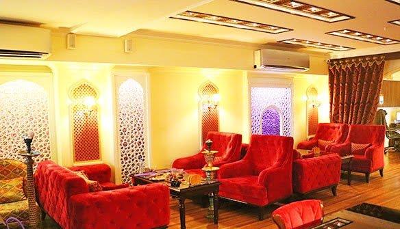 كافه رستوران مغرب-Sd0iEndEcf
