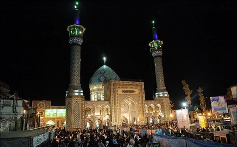 امامزاده صالح و ماجرای نذرنمك-SdCYgsUqbp