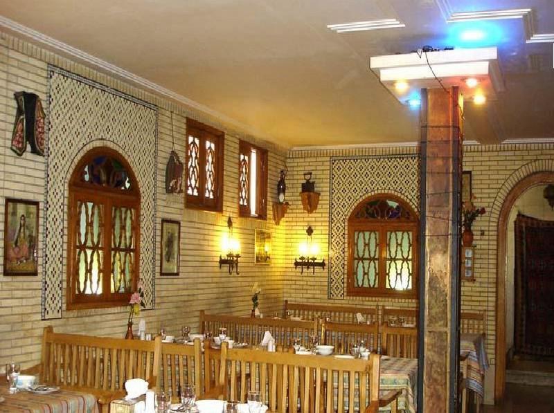 بهترین رستورانهای شیراز-SdyecCp9UX