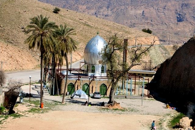 روستای سردره-Sfs3uwxryM