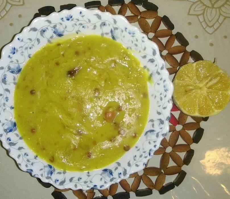 سه اثر ناملموس شوشتر ثبت ملی شد-Sg25RV0zFj