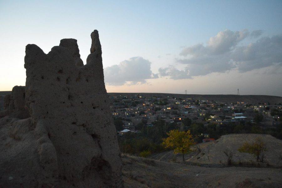 روستای اسجیل چناران استان خراسان شمالی, چناران شهر-SggcW3rFbK