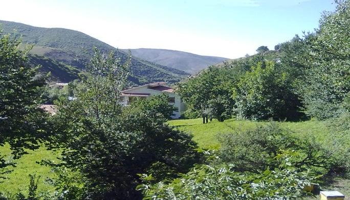 روستای ورازان-SjWVBlcMN0