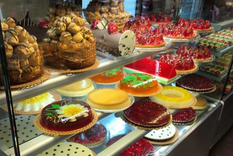 بهترین قنادی های تهران-SjvLz9j8p2