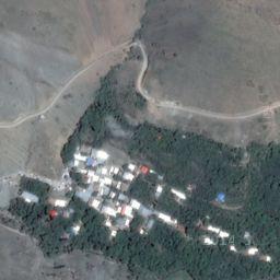 روستای كسیل-SkEcwHdISC