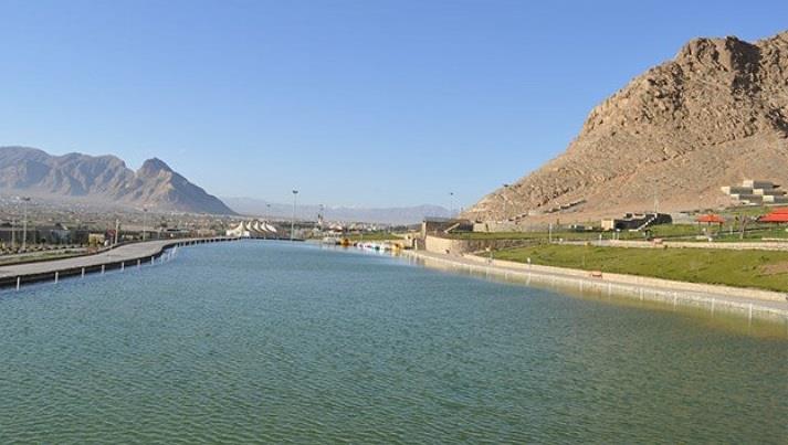 پارك آبشار شهرضا-SkJ51gNlhk