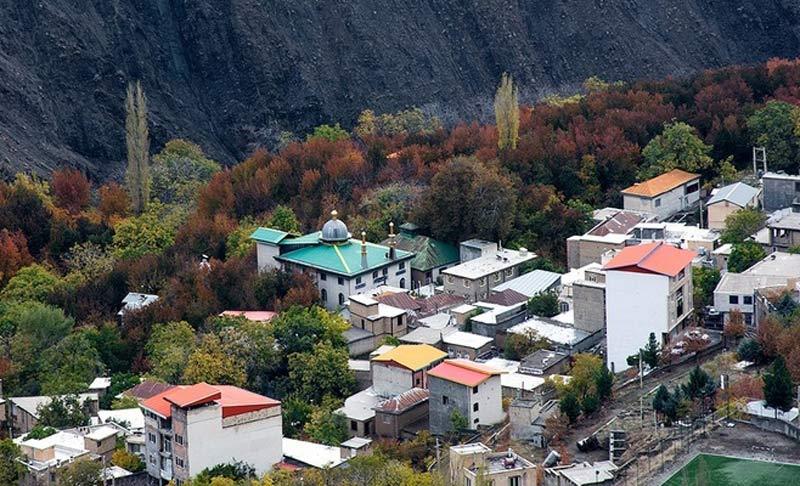 آبشار رندان-SkSRdlydwM