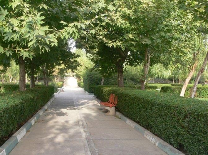 بوستان نقاشباشی-Skj83NgemI