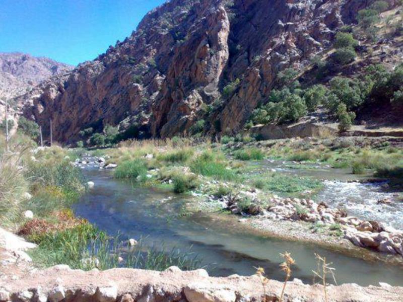 روستای میان تنگ منصوری اسلام آباد غرب-Sl6gv48E8r