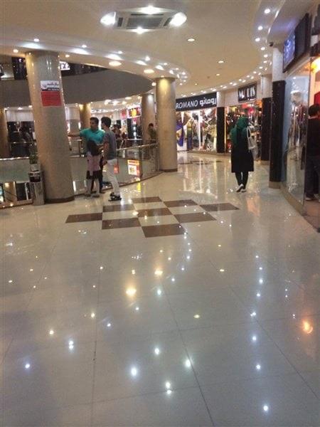 مركز خرید آریا-SmVAYPCcP0