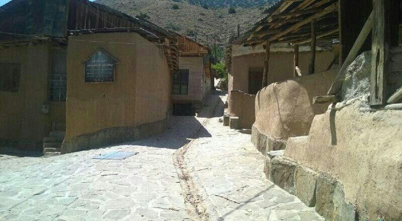 اقامتگاه بومگردی شوكاكلیم سمنان-SmwJlTwtAu