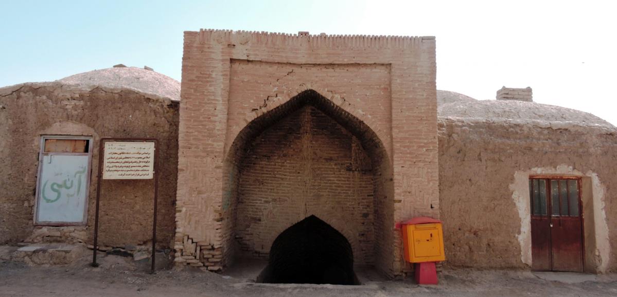 روستای سیوجان-SnWuQZmFG6