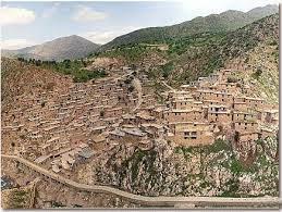روستای پالنگان-SoyZKoCE1B