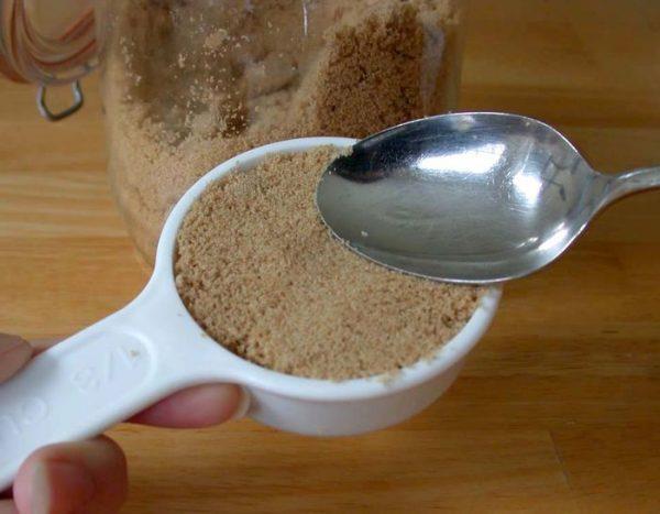 جدول اندازه گیری مواد در شیرینی پزی و آشپزی-SoybUcIU51