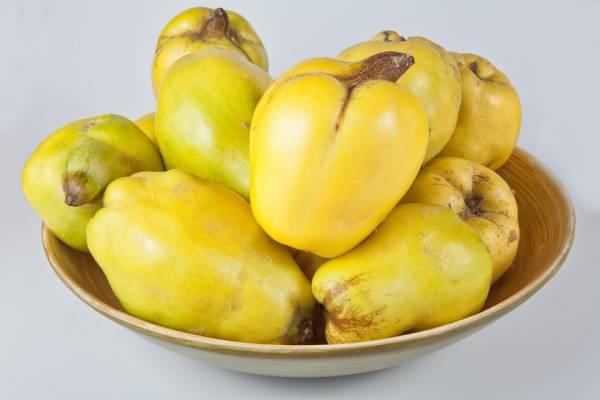 خورشت قیمه با به-SpQ3moTMAq