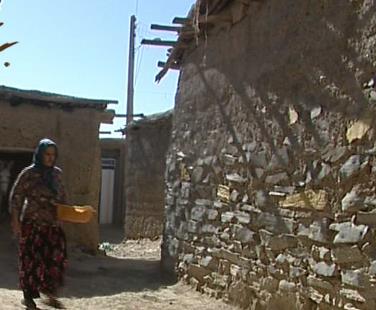روستای ابرلاق علیا-Sq8Bc9RWIk
