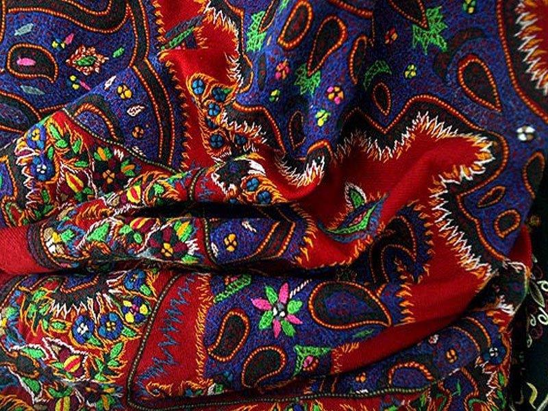 آشنایی با صنایع دستی آذربایجان غربی-SqLB4fz2o5