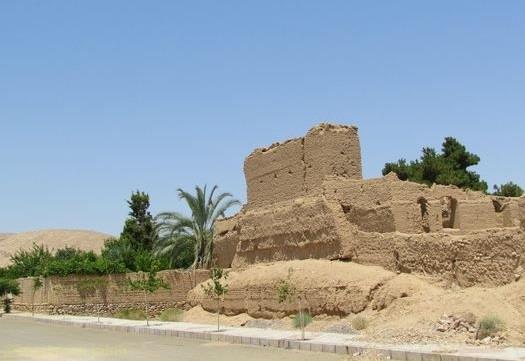 روستای اردیب-SrHHL7AZrA