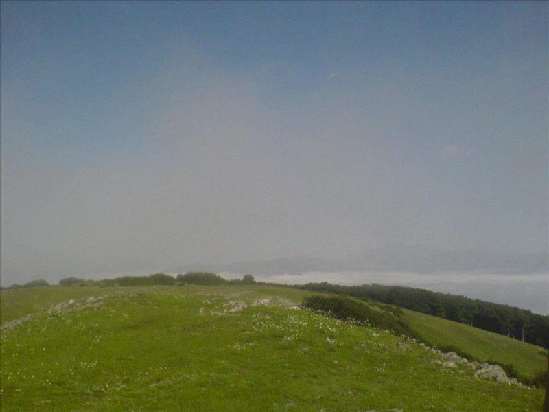 روستای كلشتر-Srd7eNYMvF