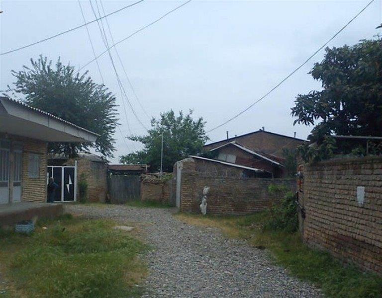 روستای آلوستان-StJG69Lcro