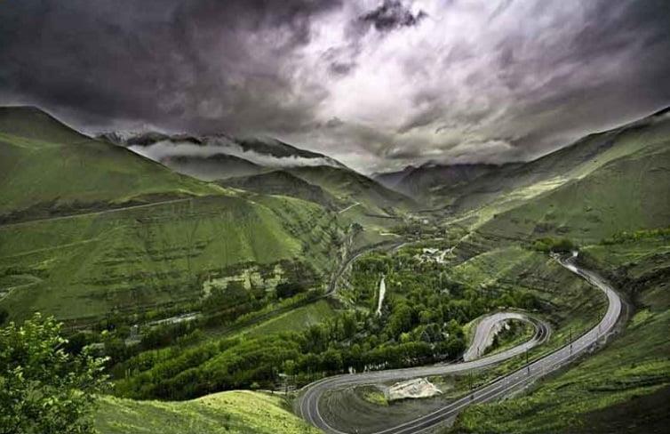 روستای ناتر-Sv0aBAjp6X