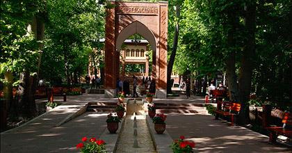 فهرست محبوب ترین جاهای دیدنی تهران-Sv4T1al6cY