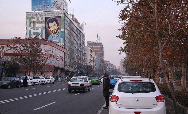 محله امیرآباد تهران-Sv5HmXvP4U