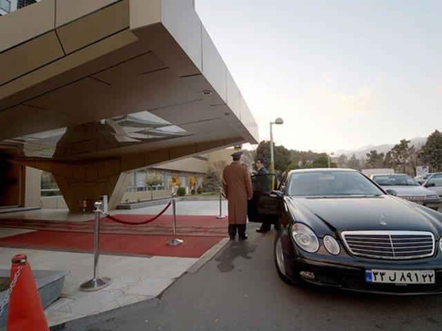 هتل پارسیان استقلال تهران-SwcP60Oksr