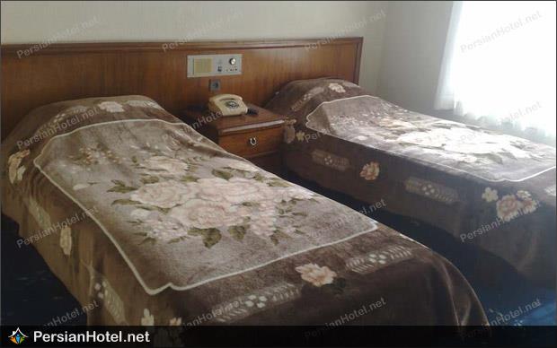 هتل صدف نوشهر-SyVDLDslOQ