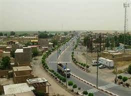 شهر خاكعلی-Sya1Biv4MH