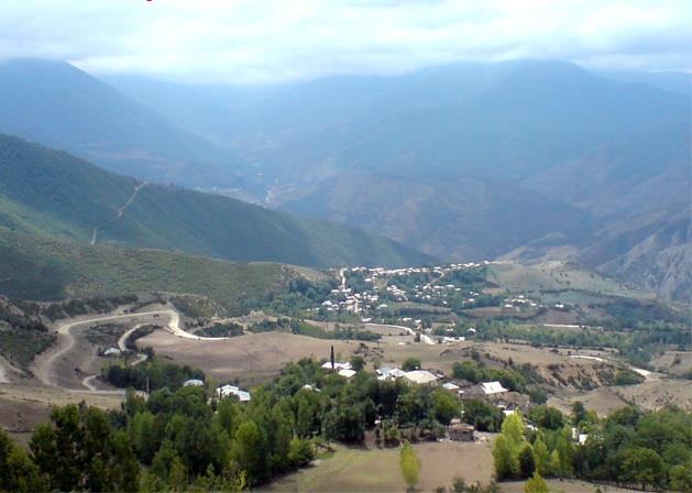 روستای لشكنار-SzOjnXU0In