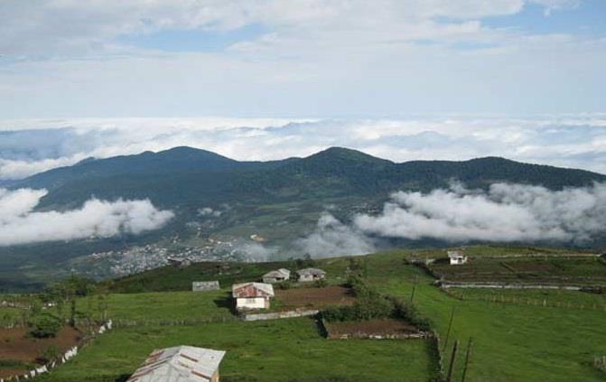 روستای فیلبند-SzuNhQjFLB