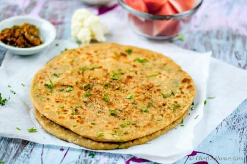 طرز تهیه انواع تنقلات سالم و خوشمزه-T0QAHfchte