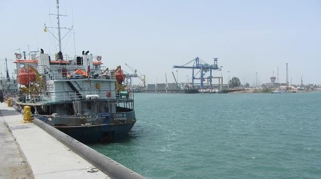 بندر امیرآباد بهشهر-T0fdOWhu0q