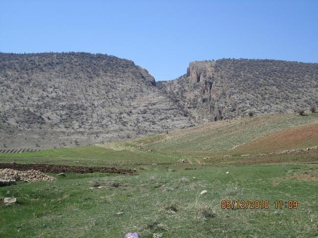 روستای كركول كسان-T0pT7p5VPk
