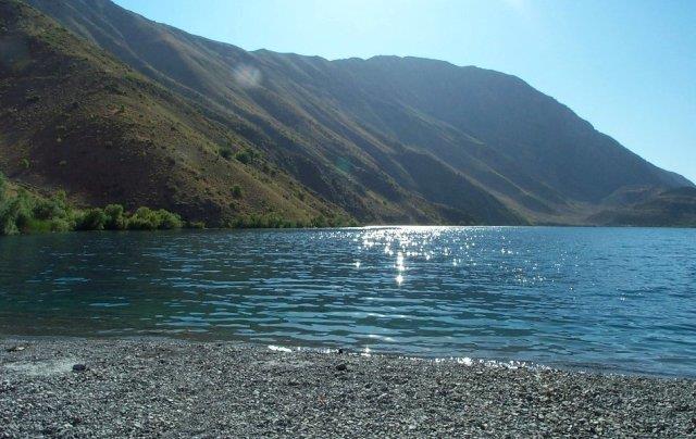 دریاچه گهر دورود-T0ugYqXjUw