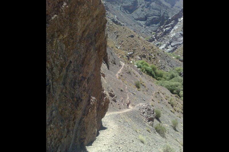 دره شنگستان-T1evzfJrxE