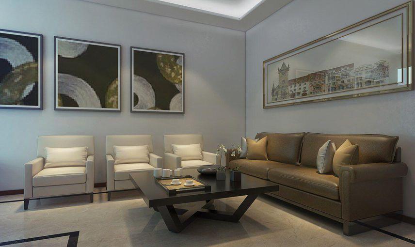 هتل داوینكو بانه-T21QRhOdox