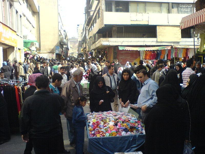 بازار بزرگ برلن-T2NUf2uEUg