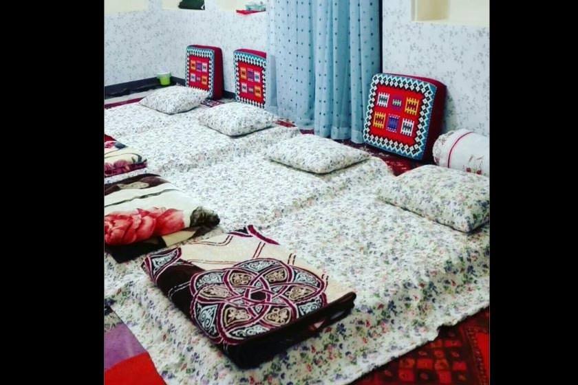 اقامتگاه بوم گردی قشقایی یزد-T2hIa1VPd7