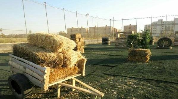 باشگاه پینت بال فسفر-T2xnaKHYLi