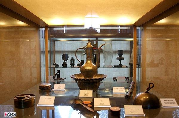 عمارت كلاه فرنگی شاه طهماسب-T31LmAQjiC