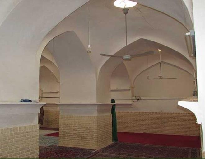 مسجد چهارمنار-T3qazH6OtM