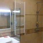 هتل آزادی تبریز-T4Z05F8eIN