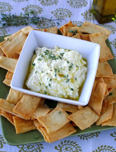 طرز تهیه انواع تنقلات سالم و خوشمزه-T5qQSvzlO4