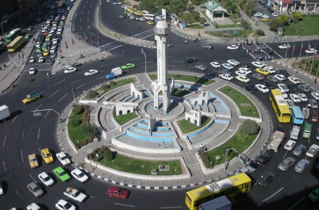 محله صادقیه تهران-T6Rmmgfd3Z