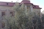 خیابان لاله زار-T6xVdx245w